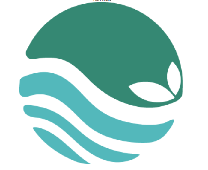 TSU Environmental Science Society